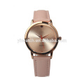 a Mode Belles Dames Montres Femmes Fantaisie Montres Avon Design